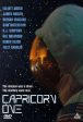 CAPRICORN ONE (WIDESCREEN) For Discount