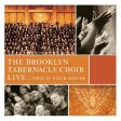 BROOKLYN TABERNACLE SINGERS - LIVE: THIS IS YOUR HOUSE Supply