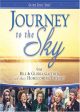 BILL & GLORIA GAITHER AND THEIR HOMECOMING FRIENDS: JOURNEY TO THE SKY [IMPORT] on Sale