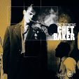 BAKER, CHET - DEFINITIVE SERIES on Sale