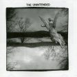 UNINTENDED - UNINTENDED Fashion