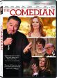 COMEDIAN, THE (SOUS-TITRES FRANAIS) Discount