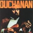 BUCHANAN, ROY - THAT S WHAT I M HERE FOR Supply