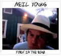 YOUNG, NEIL - FORK IN THE ROAD Discount