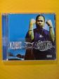 XZIBIT  - RESTLESS Sale