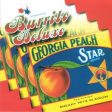 BURRITO DELUXE - GEORGIA PEACH Online Sale