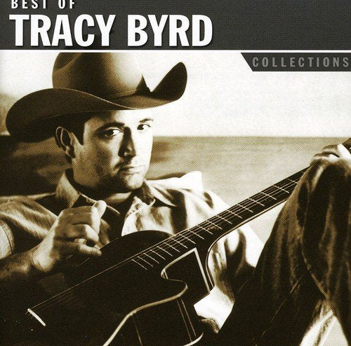 TRACY BYRD - COLLECTIONS Online Sale