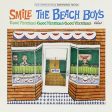 BEACH BOYS  - SMILE (DLX EXPANDCED ED W  2LPS) Online