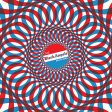 BLACK ANGELS  - DEATH SONG Online Sale