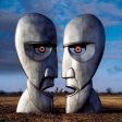 PINK FLOYD - DIVISION BELL Online Sale