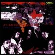 ASIAN DUB FOUNDATION - FACTS & FICTIONS Online now