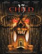 13TH CHILD: LEGEND OF THE JERSEY DEVIL [IMPORT] Hot on Sale