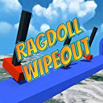 WIPEOUT: OMEGA COLLECTION - PS4 Discount