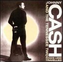 CASH, JOHNNY - ROAD LESS TRAVELLED: SUN RECORDINGS For Discount