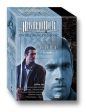 HIGHLANDER: THE SERIES - SEASON TWO Online Hot Sale