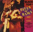 VARIOUS  - BLACK TOP BLUES-A-RAMA, VOL. 3 Online