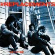 THE REPLACEMENTS - LET IT BE (DELUXE) Hot on Sale