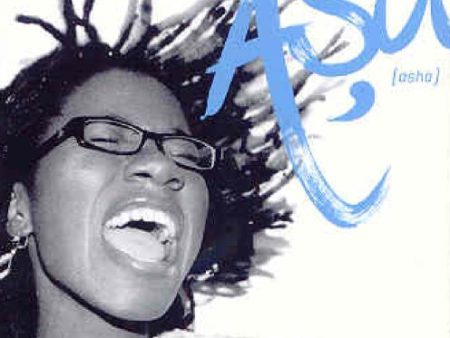 ASA (PRONOUNCED ASHA - ASA Online Sale