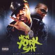 BUSTA RHYMES & JAY Z - NEW YORK SHIT Online now