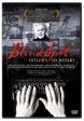 BLIND SPOT: HITLER S SECRETARY (SOUS-TITRES FRANAIS) Online Sale