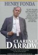 HENRY FONDA S CLARENCE DARROW For Sale