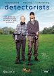 DETECTORISTS Online now