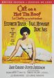 CAT ON A HOT TIN ROOF (SOUS-TITRES FRANAIS) Hot on Sale