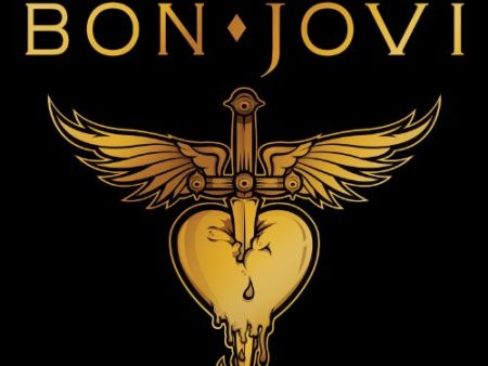 BON JOVI - GREATEST HITS Online