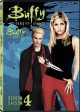 BUFFY THE VAMPIRE SLAYER: SEASON 4 (BILINGUAL) Online Sale