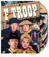 F-TROOP: THE COMPLETE SECOND SEASON [IMPORT] Online Hot Sale