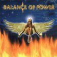 BALANCE OF POWER (METAL) - PERFECT BALANCE Discount