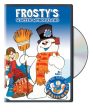 FROSTY S WINTER WONDERLAND TWAS THE NIGHT BEFORE XMAS Hot on Sale