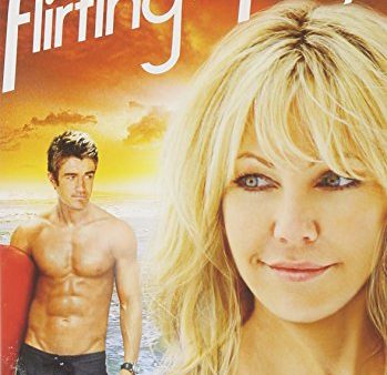 FLIRTING WITH FORTY Hot on Sale