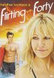 FLIRTING WITH FORTY Hot on Sale