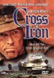 CROSS OF IRON on Sale