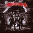 AIRBOURNE - RUNNIN WILD Online now