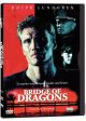 BRIDGE OF DRAGONS (SOUS-TITRES FRANAIS) [IMPORT] Online