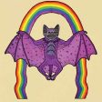 THEE OH SEES - HELP Online