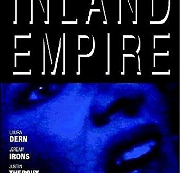 INLAND EMPIRE Online now