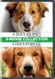 DOG S JOURNEY 2MOV CL DVD CDN Online Sale