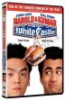 HAROLD & KUMAR GO TO WHITE CASTLE [IMPORT] Cheap