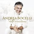 BOCELLI, ANDREA - MY CHRISTMAS on Sale