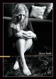 DIANA KRALL - LIVE AT THE MONTREAL JAZZ FESTIVAL Supply