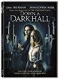 DOWN A DARK HALL Hot on Sale