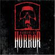 VARIOUS - MASTERS OF HORROR For Discount