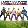 TEMPTATIONS  - PSYCHADELIC SOUL Online Sale