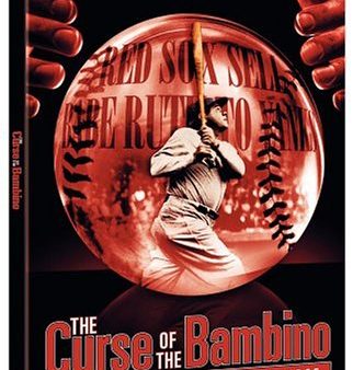 CURSE OF THE BAMBINO Online Sale