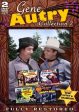 GENE AUTRY MOVIE COLLECTION 7 Cheap