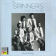 THE SPINNERS - A ONE OF A KIND LOVE AFFAIR - THE ANTHOLOGY For Discount