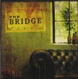 BRIDGE (ROCK) - BRIDGE on Sale